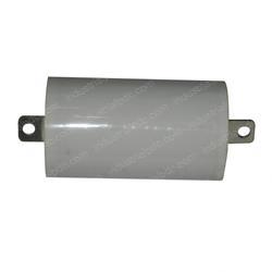 Picture of Capacitor