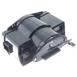 Picture of High Pwr Vac Mtr 24v 450w Kit