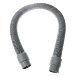 Picture of Hose Assy  W/2cuff 1.5d 031l
