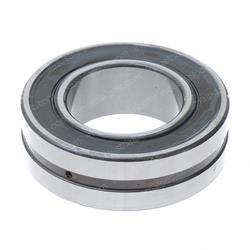 Picture of Bearing- Rlr- 50mmb 90mmd 28mmw