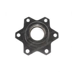 Picture of Hub