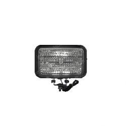 Picture of Worklight - 4x6 in - Single