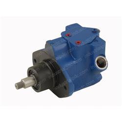 Picture of Pump - Hydraulic - Steering