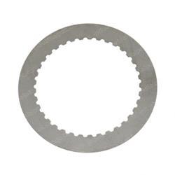 Picture of Plate Inner