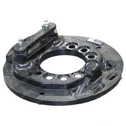 Picture of Plate Sub-Assembly - Back