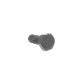 Picture of Bolt - Hex Head