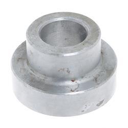 Picture of Connection Shaft