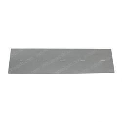 Picture of Squeegee Side