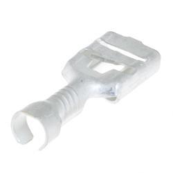 Picture of Cable General - Connector