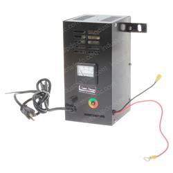 Picture of Charger - Battery 12v 10 Amp