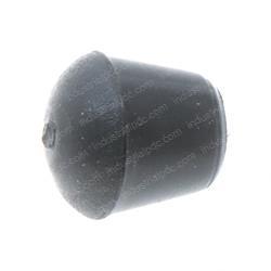 Picture of Latch-Bumper