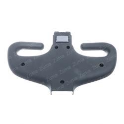 RMT-D1047000-000