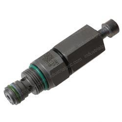 Picture of Valve Pressure Sequence-P