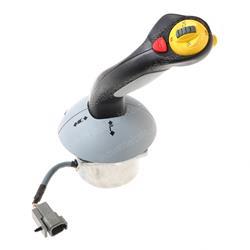 Picture of Control Handle - Multi Functio