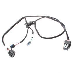 Picture of Harness Gas