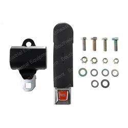  005910771781 BELT - SEAT RETRACTABLE