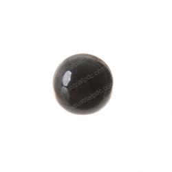 Picture of Knob