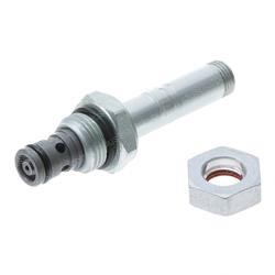 Picture of Valve - Solenoid