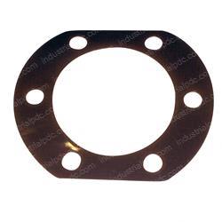Picture of Cover - Seal Shim