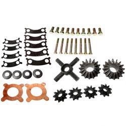 Picture of Parts Kt-Dif