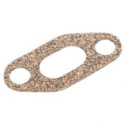 Picture of Gasket