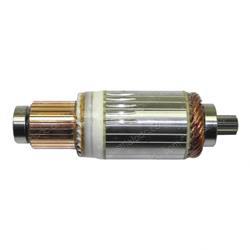 Picture of Armature Assembly