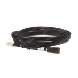 Picture of Harness