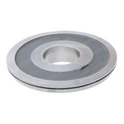 Picture of Piston