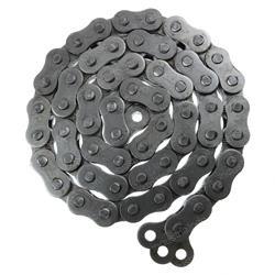 Picture of Chain Assembly