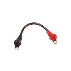 CROWN CR071968-007 CABLE - BATTERY