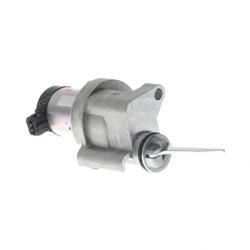 Picture of Dtzshutdown Device