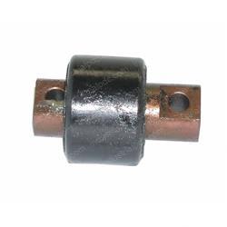 Picture of Bearing - Ball Integral Shaft