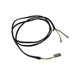 Picture of Headlight Harness