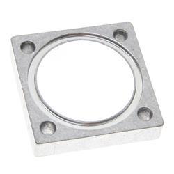 Picture of Housing-Actuator - Fuel Pump