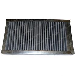 Picture of Filter - Panel
