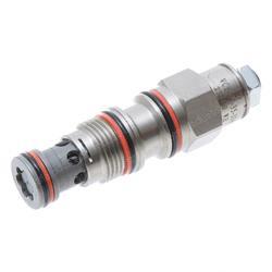 Picture of Counterbalance Valve