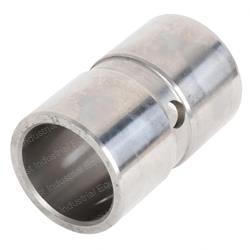 ALLIS CHALMERS/TUSK AC73045042 BUSHING