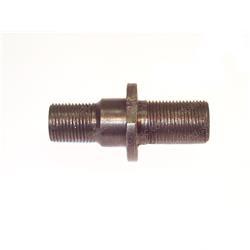 Picture of Bolt