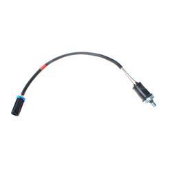 Picture of Switch- Presssure (rev)