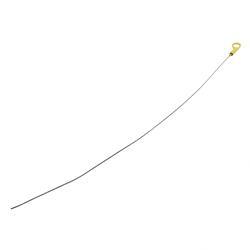 Picture of Dipstick - Oil