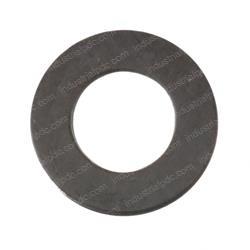 Picture of Seeger Ring - Rem Ctl Vlv