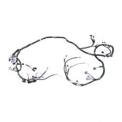 Picture of Harness B-D-