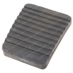Picture of Rubber Pad - Brake