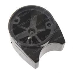 Picture of Thumb Knob Assembly