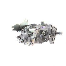 Picture of Pump Assembly