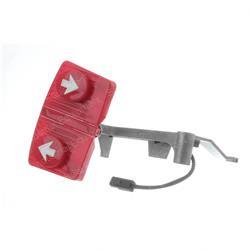PARTSLIFT AA1040090 PEDAL - MONOTROL