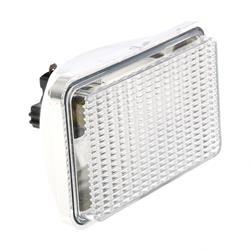 Picture of Light - Rear Housing Assembly