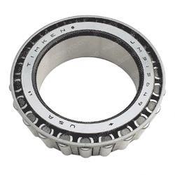 Picture of Bearing - Taper Cone