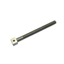 bc772623 PIN - ROD