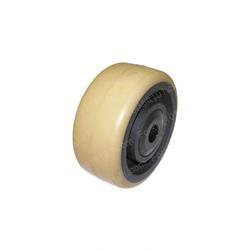 bt11475 POLY WHEEL ASSEMBLY